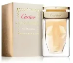 Cartier La Panthere Perfume EDP 50 ml