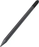 Ecost prekė po grąžinimo ZAGG Accessories Stylus Black/Grey