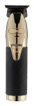 Babyliss Pro Skeleton FX Boost+ Pro FX7870GBPE Gold Hair Trimmer