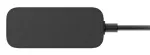Vacuum Cleaner Accessory|DREAME|Power adapter|For H15 Mix/H12 Dual FlexReach/H13 Dual FlexReach|BLJ40W270150P-V