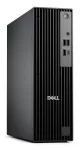 Dell Pro Slim QCS1250/U5 235/16GB/512GB SSD/Integrated/W11Pro/3yrs Prosupport