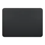 Apple Magic Trackpad | Trackpad | Wireless | Bluetooth | N/A | Black