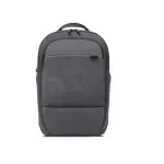 Dell | CP5426G Ecoloop Plus | Fits up to size 13-14 " | Backpack | Shoulder strap | Grey