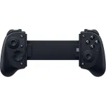 Razer | Haptic USB C Controller for Phones, Mini Tablets and PC | Kishi V3 Pro