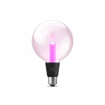 Philips Hue WCA Lightguide G125 | E27 | 6.8 W | White and colour light
