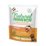 NT DOG SENSITIVE NO GLUTEN PUPPY&JUNIOR MINI SALMON (la&scaron;i&scaron;a) 800g (8)