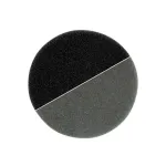 Beyerdynamic Foam pads