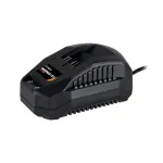 Batavia B.V. | 18V 2.4A Charger