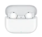 Huawei | Headphone | FreeBuds SE 4 ANC | Bluetooth | In-ear | White | Noise canceling | Wireless