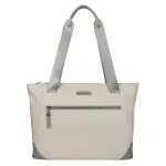 Targus | Avila | Fits up to size 15-16 " | Tote | Shoulder strap | Waterproof | French Oak