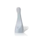 ETA Sonetic Kids 171090600 | Heads | For kids | Number of brush heads included 1 | Blue