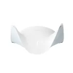 D-Link | M36 | BE3600 Wi-Fi 7 Smart Mesh Router | 802.11ax | Ethernet LAN (RJ-45) ports 3 | 688/2882 Mbit/s | Mesh Support Yes | MU-MiMO No | No mobile broadband | Antenna type Internal