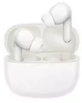Xiaomi Earphones | REDMI Buds 8 | Bluetooth | In-ear | White | Noise canceling | Wireless
