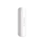Fibaro Nice Door and Window Sensor | FGDW-002-1 EU | White