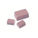 Nobby mineralinė kreida pauk&scaron;čiams, maža, 2 vnt x 20 g
