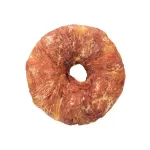 Trixie Denta Fun Kramtymo žiedas, Antiena, be pakuotės, 10cm, 110 g