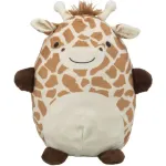 Trixie Pliu&scaron;inė žirafa 26 cm