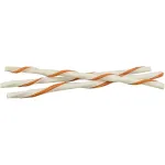 Trixie Suktukai, vi&scaron;itenos įdaras, be pakuotės, 34cm, 40g