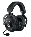 Logitech PRO X 2 LIGHTSPEED + STAND WRLS/G Ausinės-Juodas-EMEA28-935