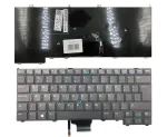 Klaviatūra Dell: Latitude E7240, E7440, D4HRW UK