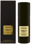 Tom Ford Tobacco Vanille kūno pur&scaron;kiklis, 150 ml