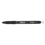 Ra&scaron;iklis &bdquo;Sharpie S-GEL", mėlynas