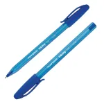 Ra&scaron;iklis &bdquo;InkJoy" mėlyn. sp., 100 CAP ULV