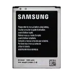 Samsung EB-B150AE Battery i8260 Galaxy Core Li-Ion 1800mAh (OEM)