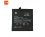 Xiaomi BM38 Original Battery For Xiaomi Redmi Mi5 / Mi4C / Note 2 / Note 3 / 3210 mAh (OEM)