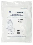 K&M KM-Q045.A Bags for vacuum cleaner KARCHER 6.904-290 5 pcs.