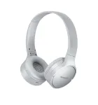 Panasonic RB-HF420BE Wireless Headphones
