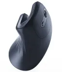 Gembird MUSW-ERGO-03 Wireless Ergonomic Mouse