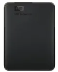 Western Digital WD External Hard Drive 6TB