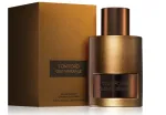 Tom Ford Oud Min&eacute;rale Perfume EDP 100 ml