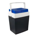 Gio'style Brio 30 Electric Cool Box