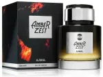 Ajmal Amber Zest Perfume EDP 100 ml