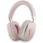Guess GUBHK1SATSP Wireless Headphones