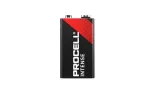 Duracell ProCell Intense Battery 9V / PX1604 / 6LR61 (1pcs)