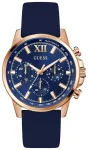 Guess GW0913G1 Men's watch