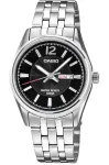 CASIO LTP-1335D-1AVDF Women's watch