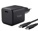 Trust Maxo Charger 65W USB-C