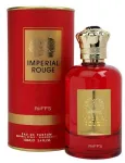 Riiffs Imperial Rouge Perfume EDP 100ml