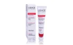 Uriage Tolederm Control Intensive Face cream 40 ml