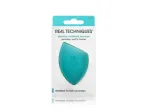 Real Techniques Sponge Miracle Airblend Sponge