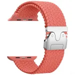 Beline Woven Nylon Parachute Strap for Apple Watch 38 / 40 / 41mm