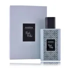 Naseem Peak Pulse Perfume EDT 50 ml