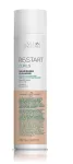 Revlon Professional Restart Curls Nourishing Cleanser Shampoo 250 ml