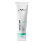 APOTHE Pore Deep Clean pH Balancing Foam Cleanser 120ml