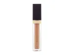 Est&eacute;e Lauder Futurist Corrector 6ml