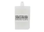 Zadig & Voltaire This is Her! EDP 100ml (TESTER)